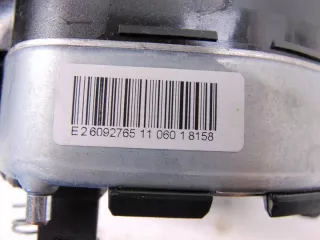 33678382902 17435384788 Подушка безопасности BMW 5 F10/F11/GT F07 Арт e11745999, вид 4