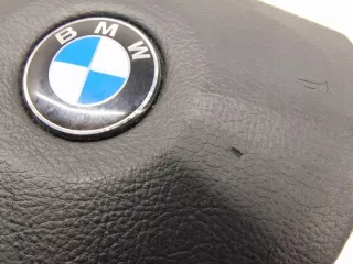 33678382902 17435384788 Подушка безопасности BMW 5 F10/F11/GT F07 Арт e11745999, вид 6