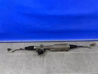 4G1423105C 4G1423055N Рулевая рейка Audi A6 C7 (S6,RS6) Арт e11745931, вид 1