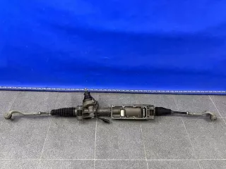 4G1423105C 4G1423055N Рулевая рейка Audi A6 C7 (S6,RS6) Арт e11745931, вид 11