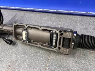 4G1423105C 4G1423055N Рулевая рейка Audi A6 C7 (S6,RS6) Арт e11745931, вид 13