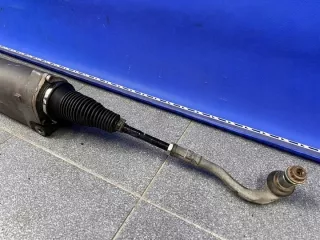 4G1423105C 4G1423055N Рулевая рейка Audi A6 C7 (S6,RS6) Арт e11745931, вид 2