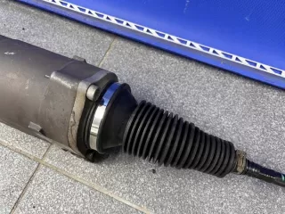4G1423105C 4G1423055N Рулевая рейка Audi A6 C7 (S6,RS6) Арт e11745931, вид 3
