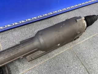 4G1423105C 4G1423055N Рулевая рейка Audi A6 C7 (S6,RS6) Арт e11745931, вид 4
