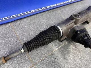 4G1423105C 4G1423055N Рулевая рейка Audi A6 C7 (S6,RS6) Арт e11745931, вид 6