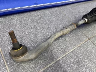 4G1423105C 4G1423055N Рулевая рейка Audi A6 C7 (S6,RS6) Арт e11745931, вид 7