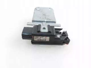 254B61ML4A Блок комфорта Infiniti M (Y51) Арт e11745894, вид 1