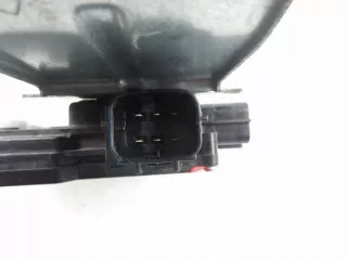 254B61ML4A Блок комфорта Infiniti M (Y51) Арт e11745894, вид 3
