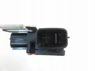 254B61ML4A Блок комфорта Infiniti M (Y51) Арт e11745894, вид 4