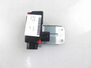 254B61ML4A Блок комфорта Infiniti M (Y51) Арт e11745894, вид 7
