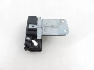 254B61ML4A Блок комфорта Infiniti M (Y51) Арт e11745894, вид 8