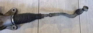 8W1423055Q Рулевая рейка Audi A4 B9 Арт e11745870, вид 3