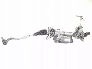 8W2423055AJ 17434834983 Рулевая рейка Audi A4 B9 Арт e11745866, вид 1