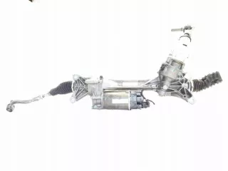 8W2423055AJ 17434834983 Рулевая рейка Audi A4 B9 Арт e11745866, вид 2
