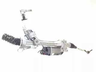8W2423055AJ 17434834983 Рулевая рейка Audi A4 B9 Арт e11745866, вид 3