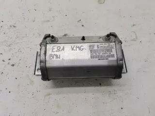 34009342C Подушка безопасности BMW 1 E81/E82/E87/E88 Арт e11745822, вид 1
