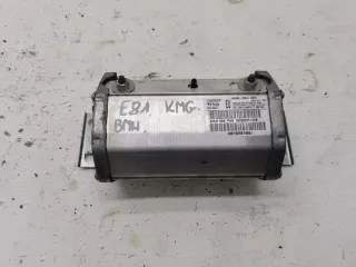34009342C Подушка безопасности BMW 1 E81/E82/E87/E88 Арт e11745822, вид 2