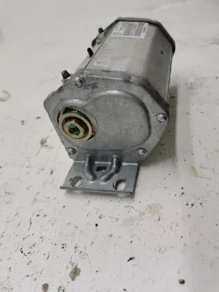 34009342C Подушка безопасности BMW 1 E81/E82/E87/E88 Арт e11745822, вид 3