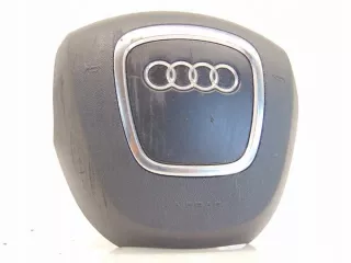 8K0880201G 17435282843 Подушка безопасности Audi A5 (S5,RS5) 1 Арт e11745581, вид 1