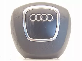 8K0880201G 17435282843 Подушка безопасности Audi A5 (S5,RS5) 1 Арт e11745581, вид 2