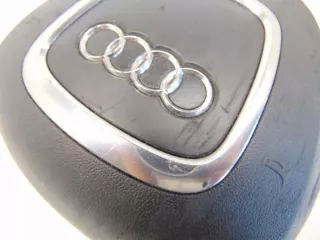 8K0880201G 17435282843 Подушка безопасности Audi A5 (S5,RS5) 1 Арт e11745581, вид 3