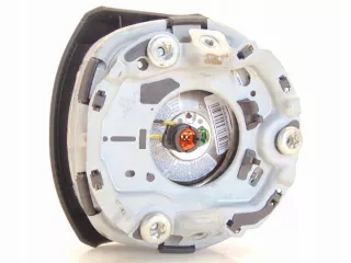 8K0880201G 17435282843 Подушка безопасности Audi A5 (S5,RS5) 1 Арт e11745581, вид 5