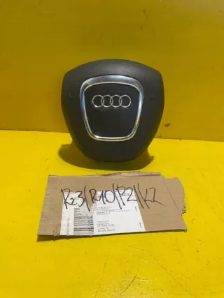 8K0880201A6PS 8k0880201a6ps Подушка безопасности Audi A4 B8 Арт e11745554, вид 2