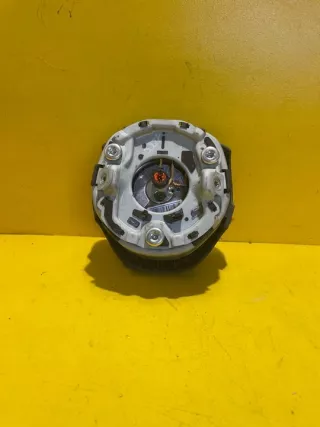 8K0880201A6PS 8k0880201a6ps Подушка безопасности Audi A4 B8 Арт e11745554, вид 3