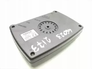 020005 Блок комфорта BMW X5 E53 Арт e11745459, вид 4