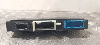 9299946 Блок комфорта BMW 6 F06/F12/F13 Арт e11745377, вид 3