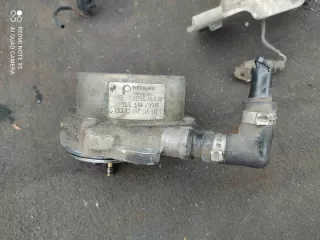 059145100J Насос вакуумный Audi A8 D3 (S8) Арт e11745334, вид 1