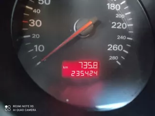 059145100J Насос вакуумный Audi A8 D3 (S8) Арт e11745334, вид 2