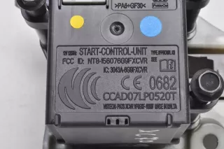 8676873 Замок зажигания Volvo S80 2 Арт e11745218, вид 6
