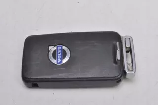 8676873 Замок зажигания Volvo S80 2 Арт e11745218, вид 8