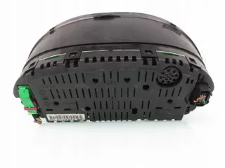 047906033D 5WP4419707 6Q2937049 Замок зажигания Skoda Fabia 1 Арт e11745175, вид 3