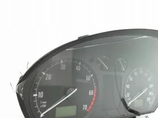 047906033D 5WP4419707 6Q2937049 Замок зажигания Skoda Fabia 1 Арт e11745175, вид 4