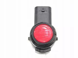 5Q0919275B LORK-2005-134295 Датчик температуры Volkswagen T-Cross Арт e11745132, вид 1