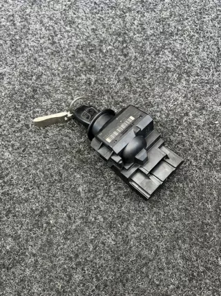 A9065454008 Замок зажигания Mercedes Sprinter W906 Арт e11745079, вид 1