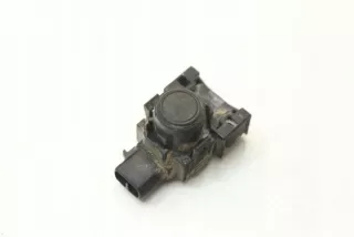 KD49-67UC1 Датчик температуры Mazda 5 1 Арт e11744846, вид 2