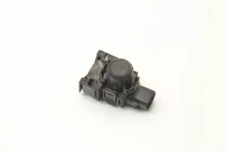 KD49-67UC1 Датчик температуры Mazda 5 1 Арт e11744846, вид 3