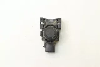 KD49-67UC1 Датчик температуры Mazda 5 1 Арт e11744846, вид 4