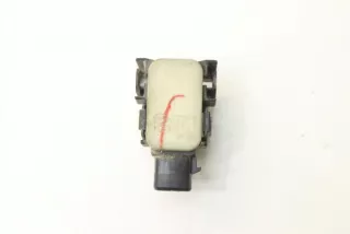 KD49-67UC1 Датчик температуры Mazda 5 1 Арт e11744846, вид 5