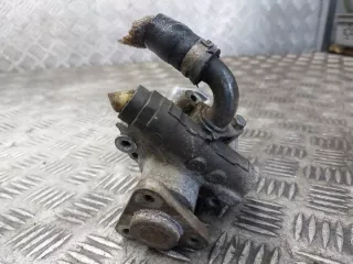 8D0145177Q Насос гидроусилителя руля Volkswagen Passat B5 Арт e11744752, вид 2