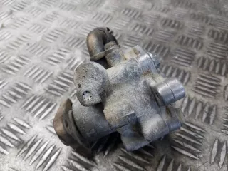 8D0145177Q Насос гидроусилителя руля Volkswagen Passat B5 Арт e11744752, вид 3