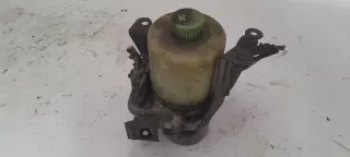 6Q0423156M Насос гидроусилителя руля Seat Cordoba 2 Арт e11744639, вид 1