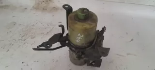 6Q0423156M Насос гидроусилителя руля Seat Cordoba 2 Арт e11744639, вид 2