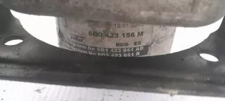 6Q0423156M Насос гидроусилителя руля Seat Cordoba 2 Арт e11744639, вид 3