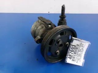 7700419118 Насос гидроусилителя руля Renault Kangoo 2 Арт e11744616, вид 1