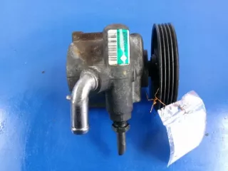 7700419118 Насос гидроусилителя руля Renault Kangoo 2 Арт e11744616, вид 4