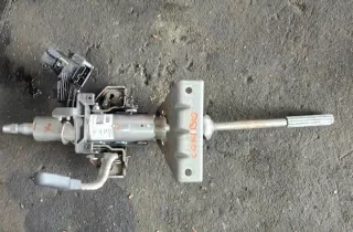 0520684190 Рулевая колонка Opel Combo D Арт e11744545, вид 1